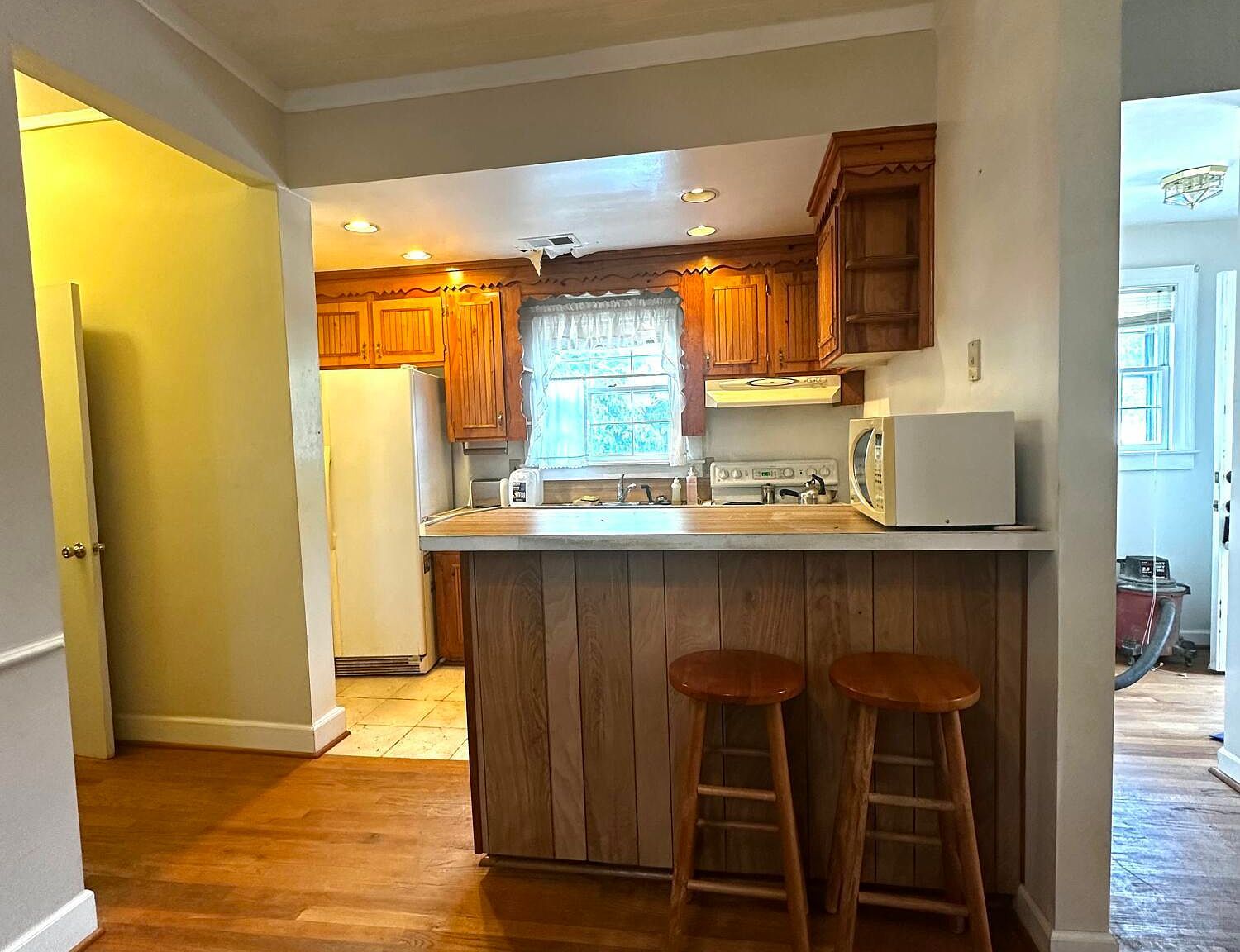 227 Fishburne St Charleston, SC 29403 - Thumbnail 5