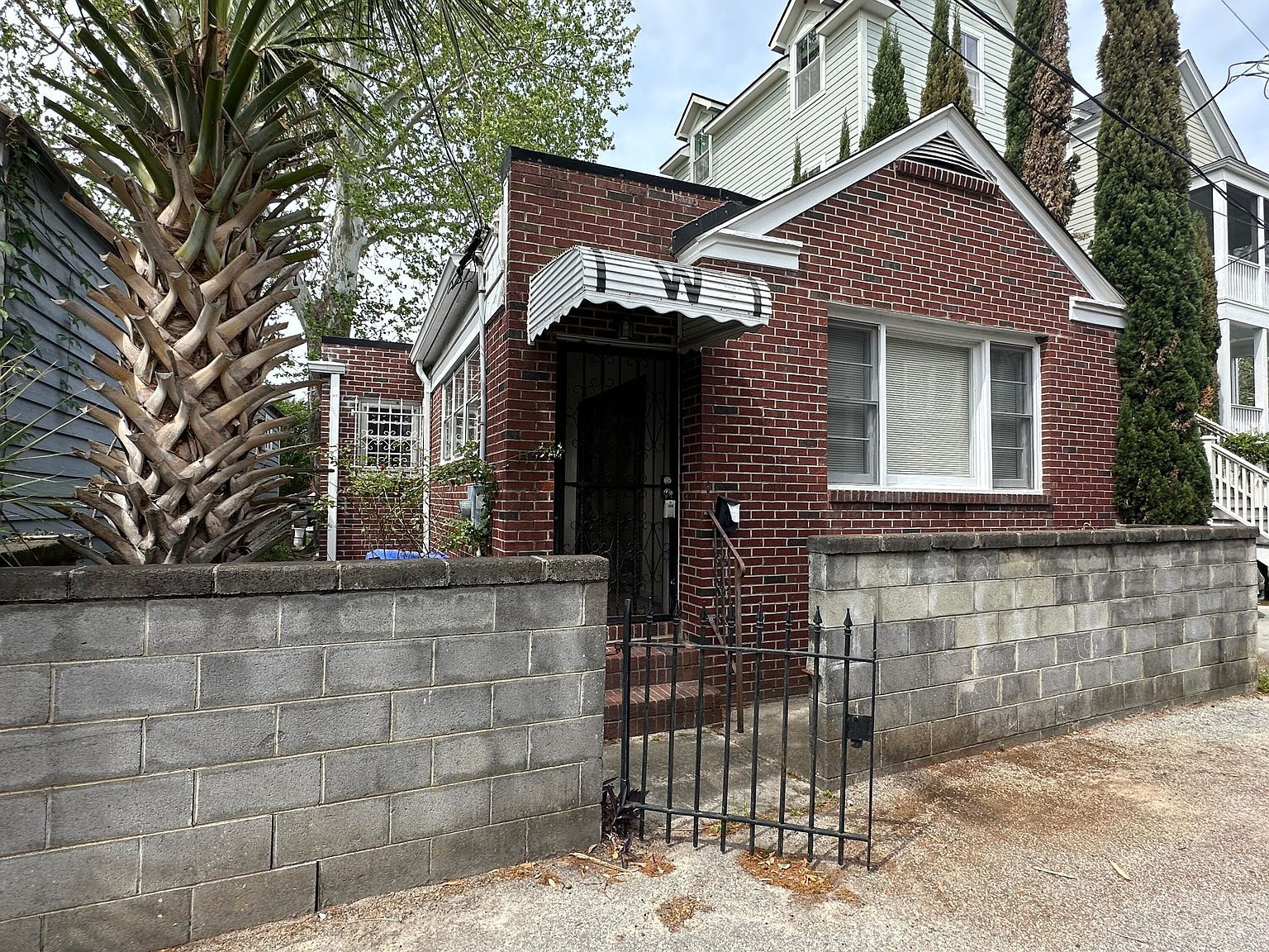 3 Woodall Ct Charleston, SC 29403 - Thumbnail 5