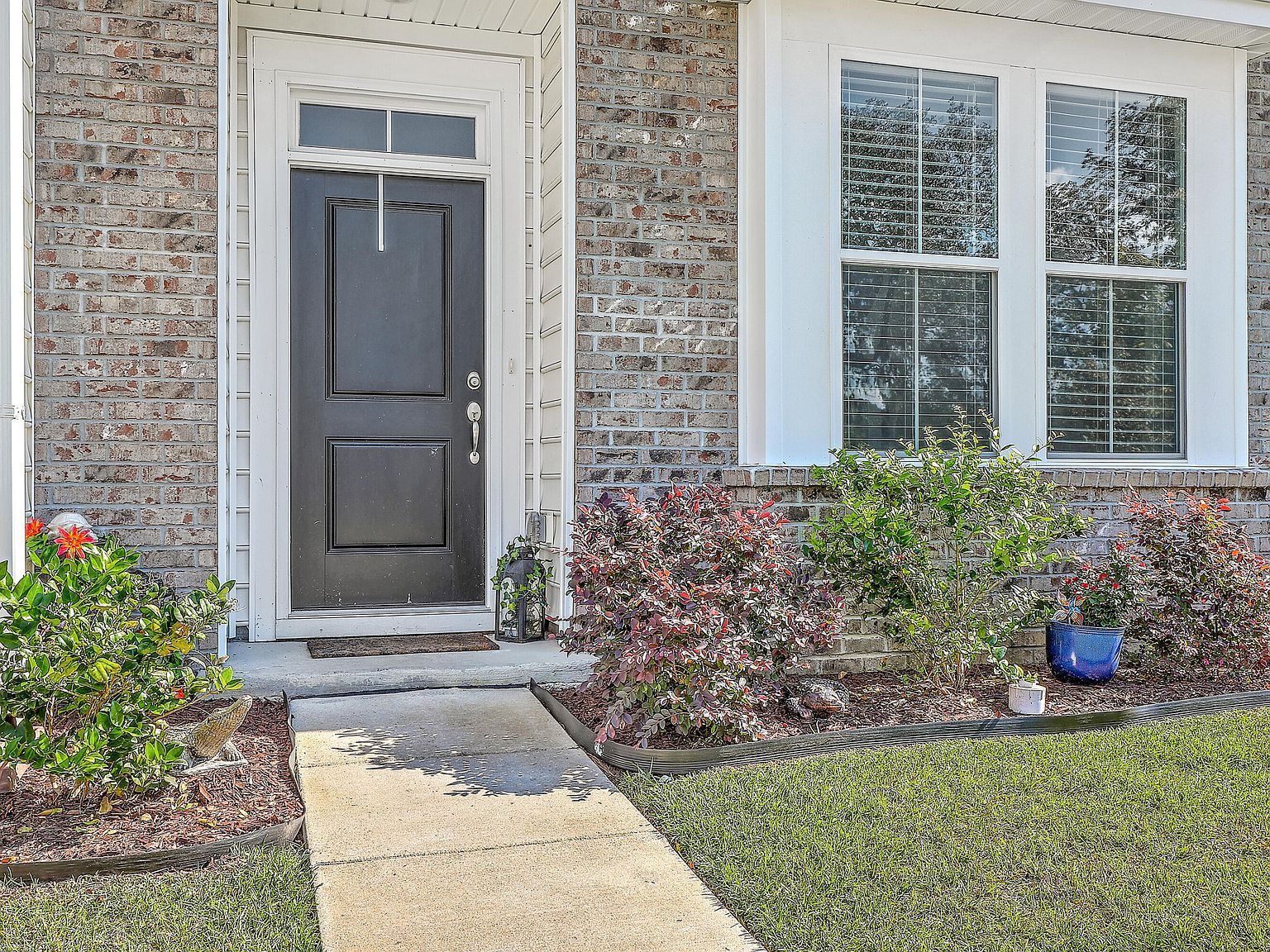 147 Pine Gate Dr Summerville, SC 29483 - Thumbnail 5