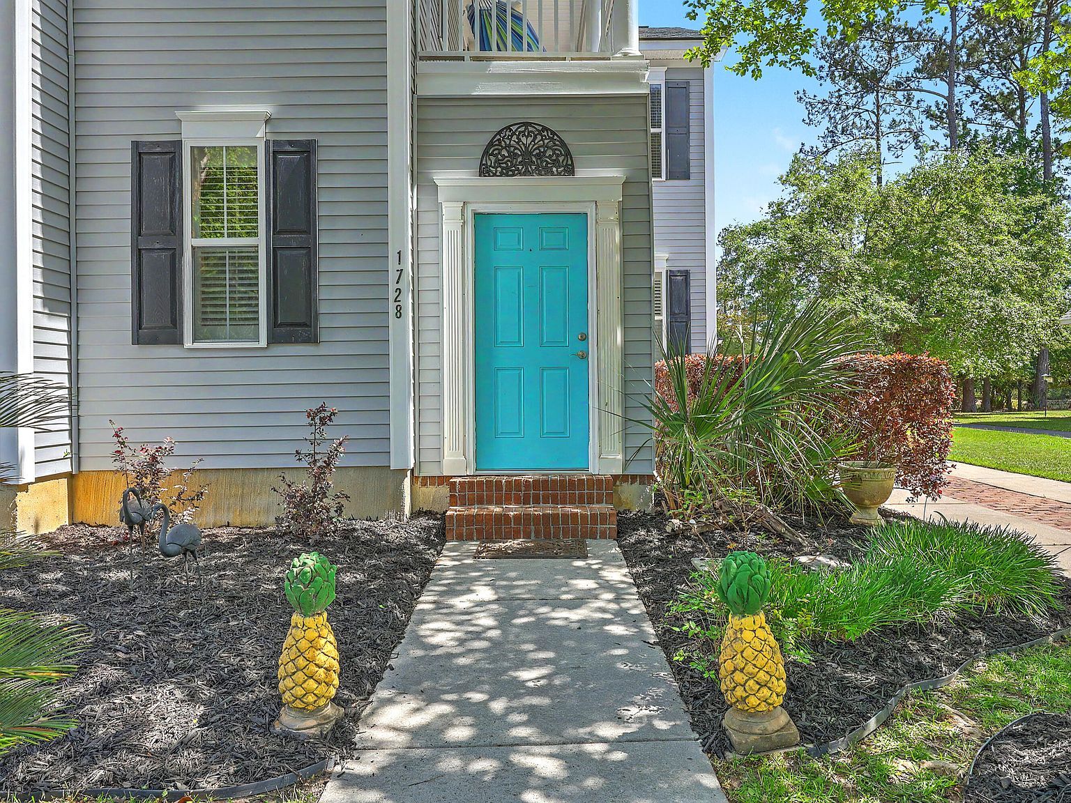 1728 Alan Brooke Dr Mount Pleasant, SC 29466 - Thumbnail 5