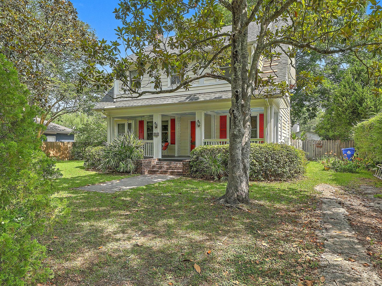 2154 Saint James Dr Charleston, SC 29412 - Thumbnail 5