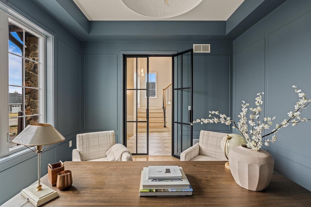 6835 Angelica Trl Sun Prairie, WI 53590 - Thumbnail 5