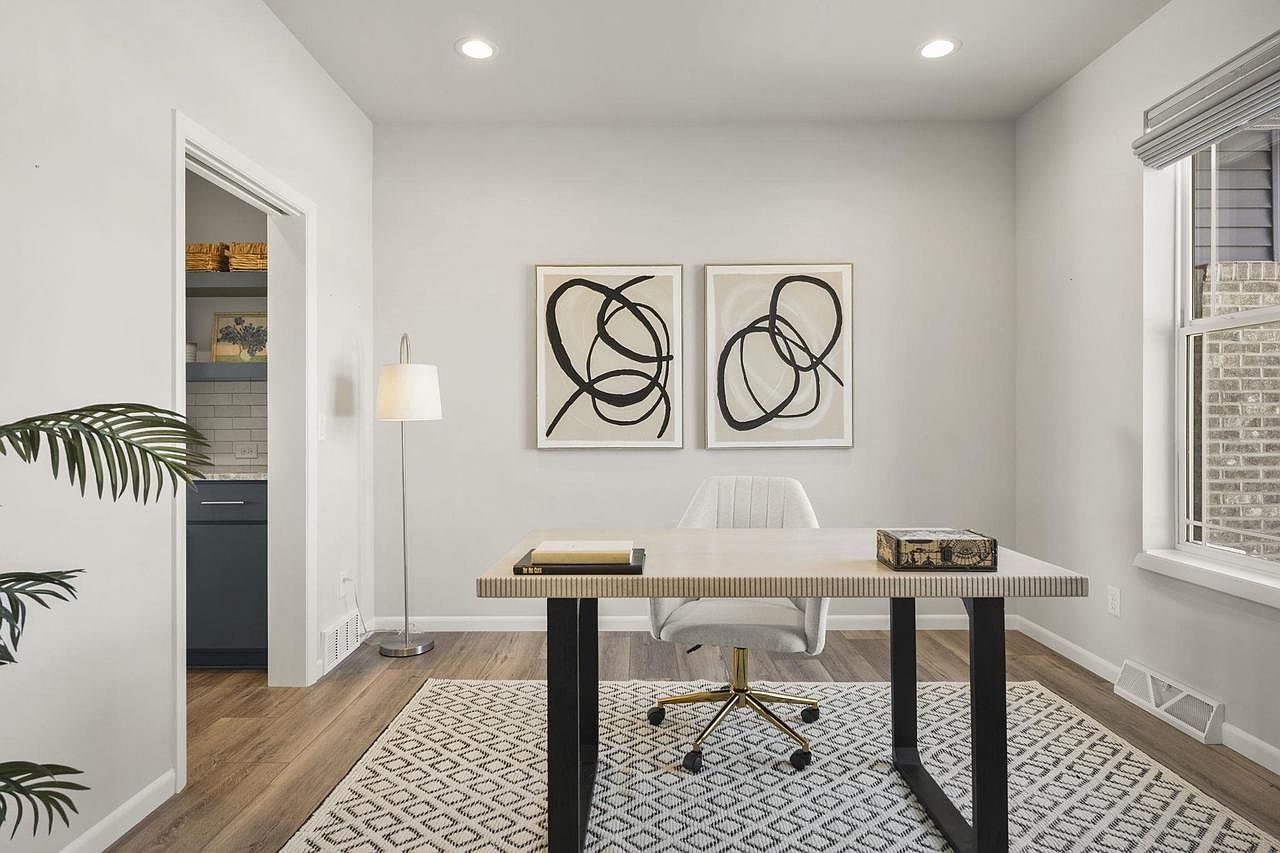 1258 Misty Forest Rd Sun Prairie, WI 53590 - Thumbnail 5