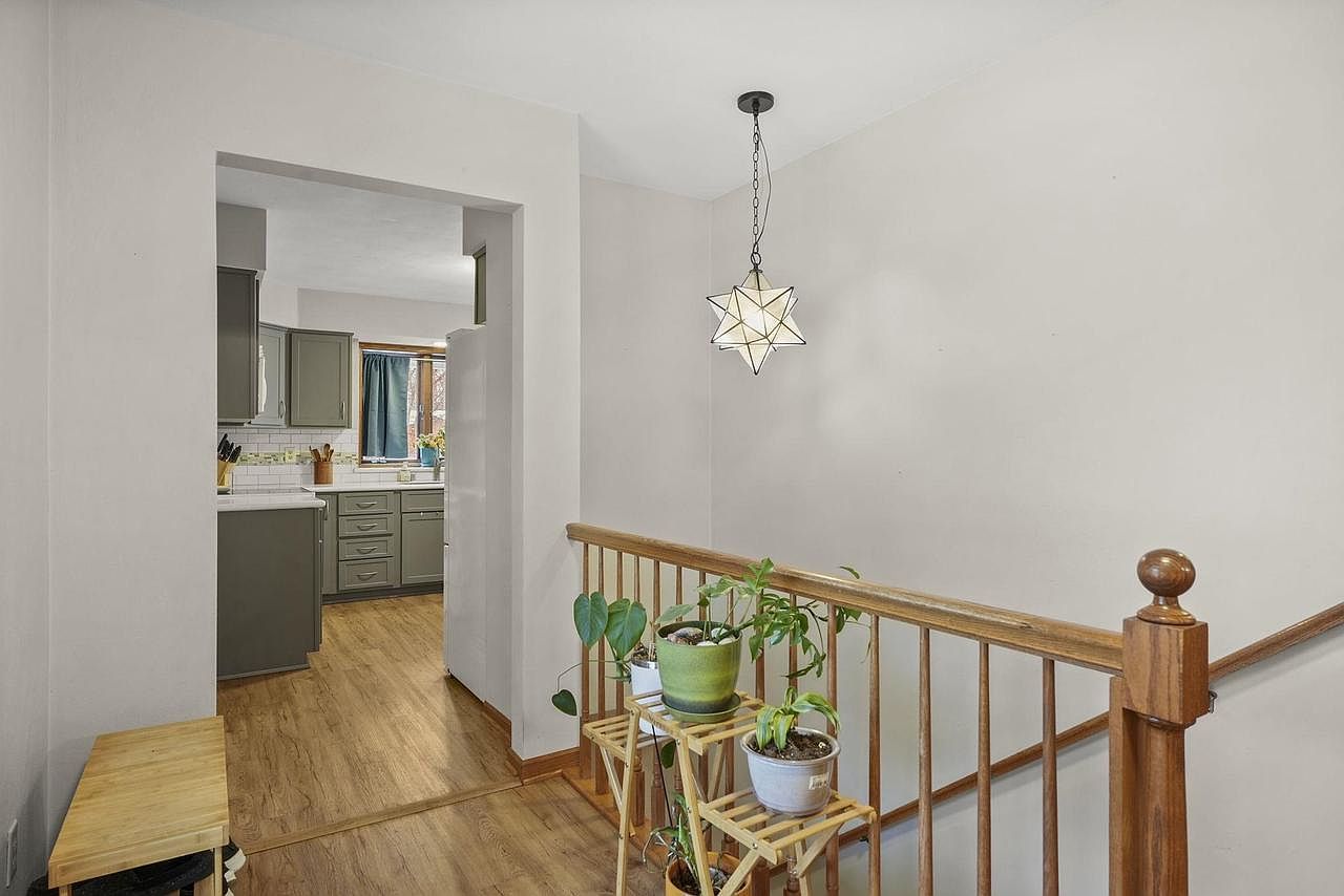 516 Woodvale Dr Deforest, WI 53532 - Thumbnail 5