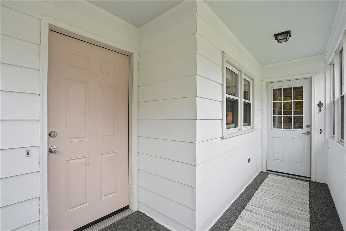 102 W Lakeview Ave Madison, WI 53716 - Thumbnail 5