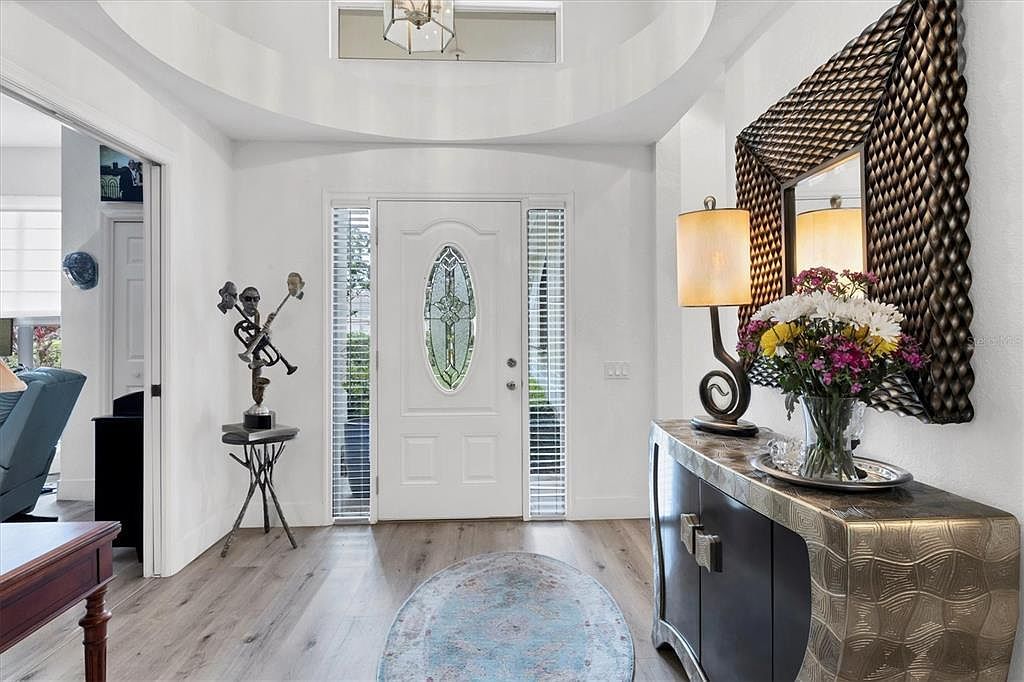 7904 Hampton Ct University Park, FL 34201 - Thumbnail 5