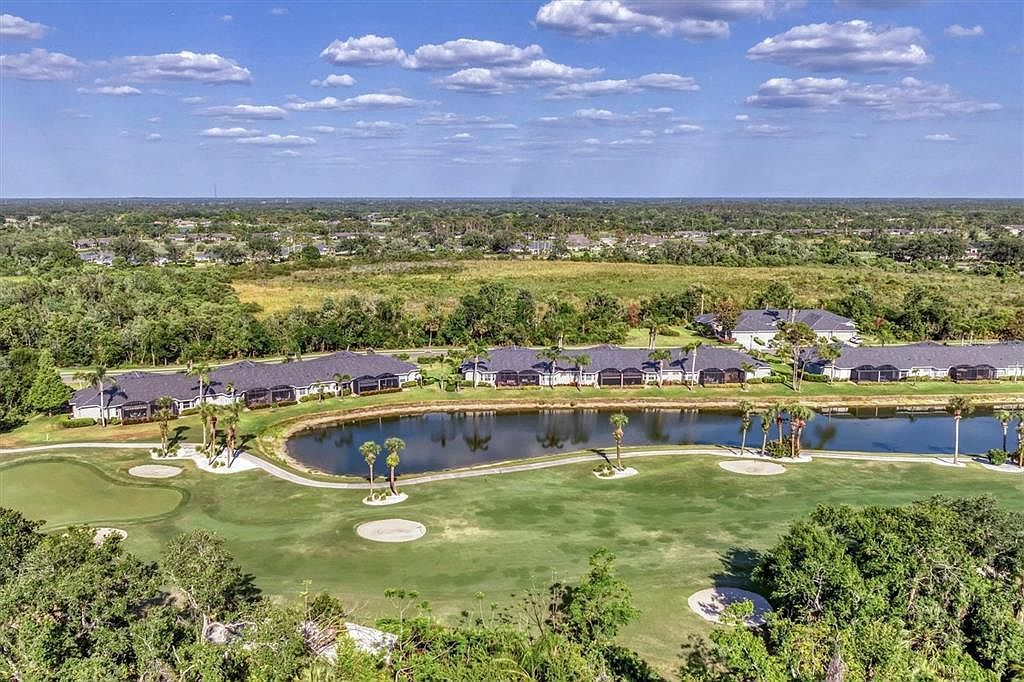 5217 Chase Oaks Dr Sarasota, FL 34241 - Thumbnail 5