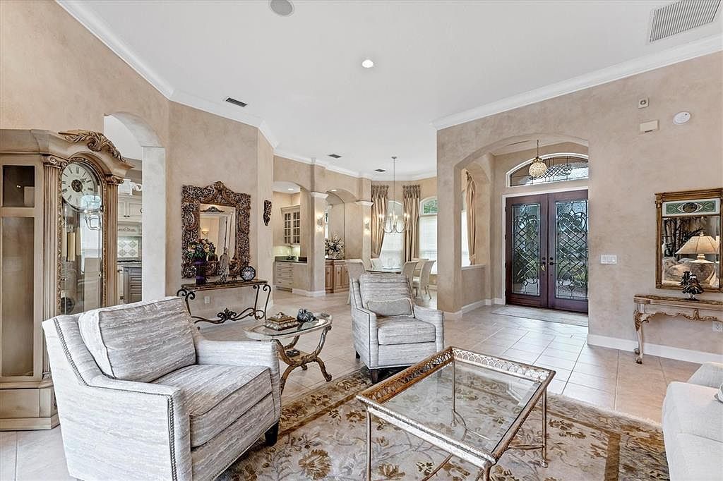 8125 Collingwood Ct University Park, FL 34201 - Thumbnail 5