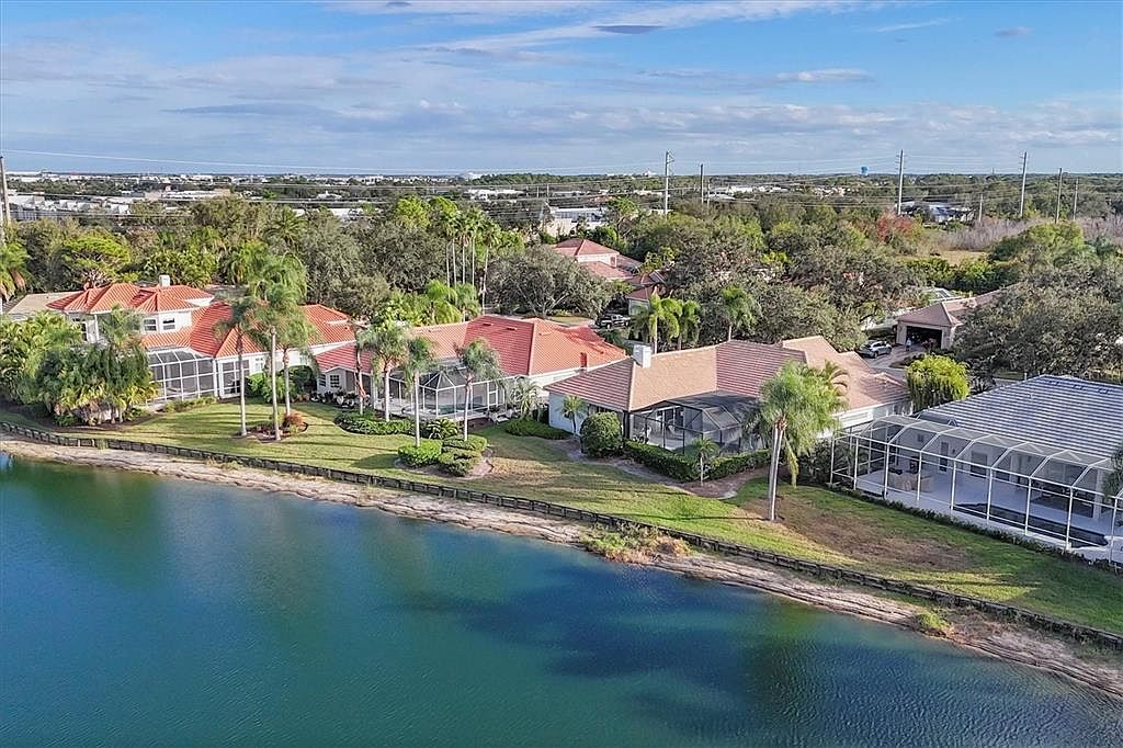 7039 Stanhope Pl University Park, FL 34201 - Thumbnail 5