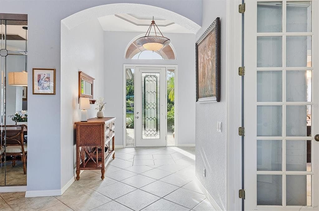 7029 Lennox Pl University Park, FL 34201 - Thumbnail 5