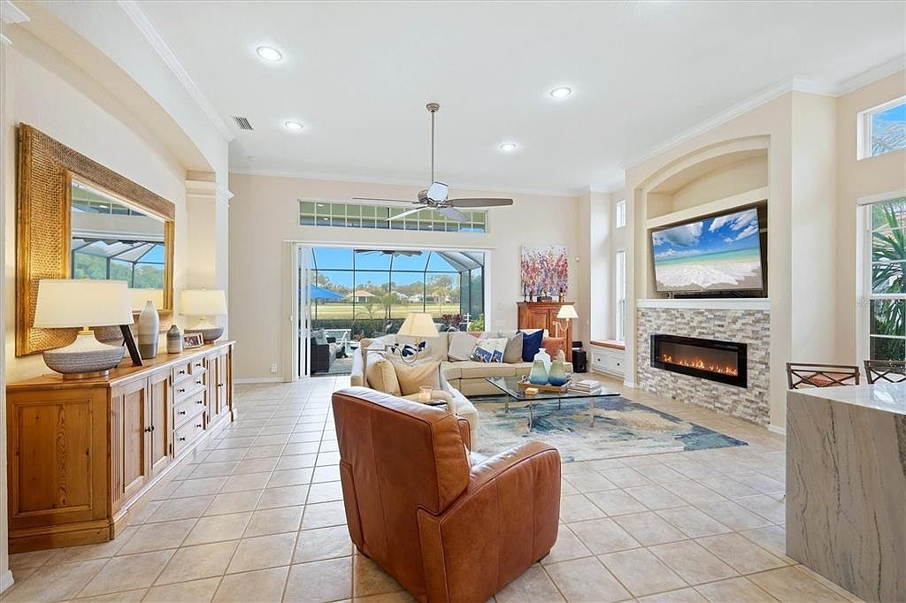 7304 Saint Georges Way University Park, FL 34201 - Thumbnail 5