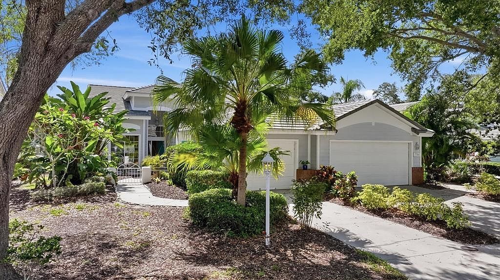 7706 Whitebridge Gln University Park, FL 34201 - Thumbnail 5