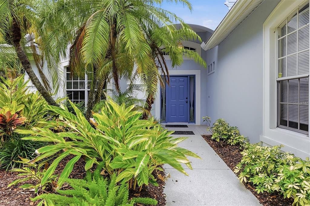 7147 Prestwick Ct University Park, FL 34201 - Thumbnail 5