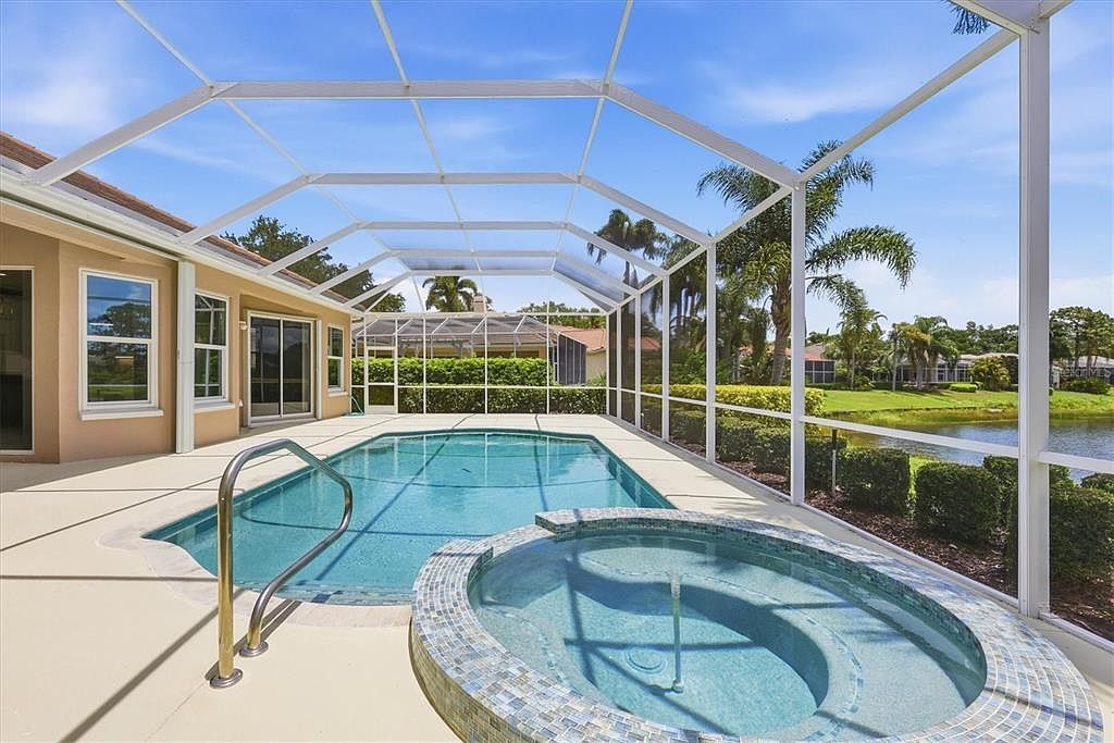8160 Collingwood Ct University Park, FL 34201 - Thumbnail 5