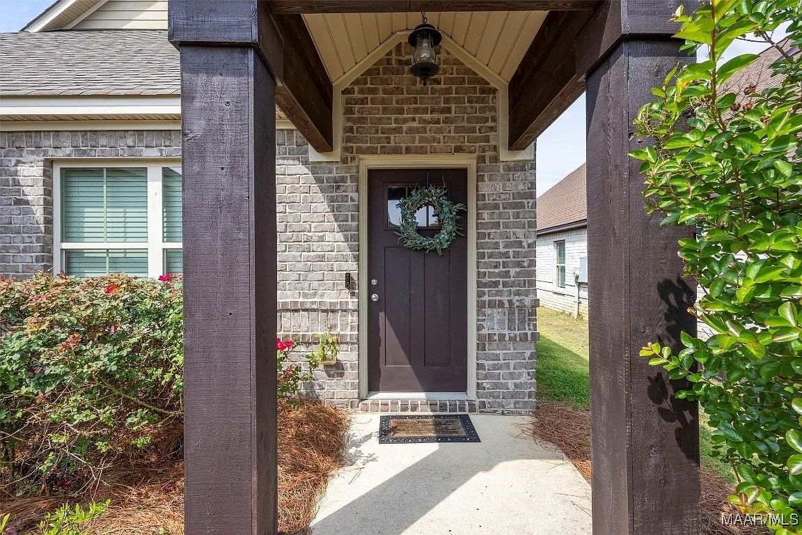 7921 Faith Ln Montgomery, AL 36117 - Thumbnail 5