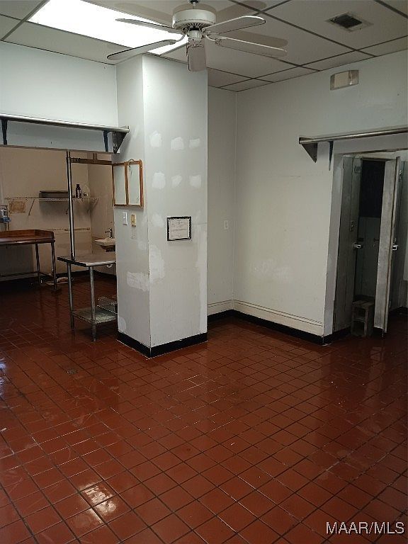 1813 W 3rd St Montgomery, AL 36106 - Thumbnail 5