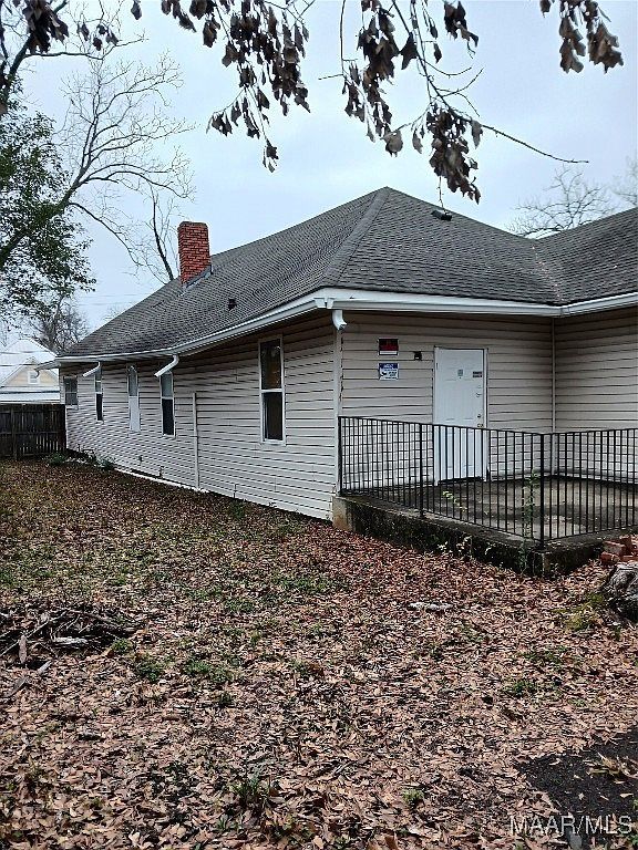 1738 W 3rd St Montgomery, AL 36106 - Thumbnail 5