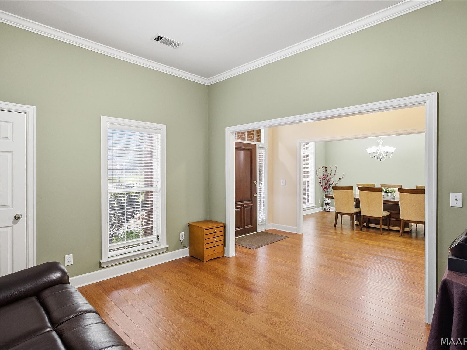 9225 Stillforest Ct Montgomery, AL 36117 - Thumbnail 5