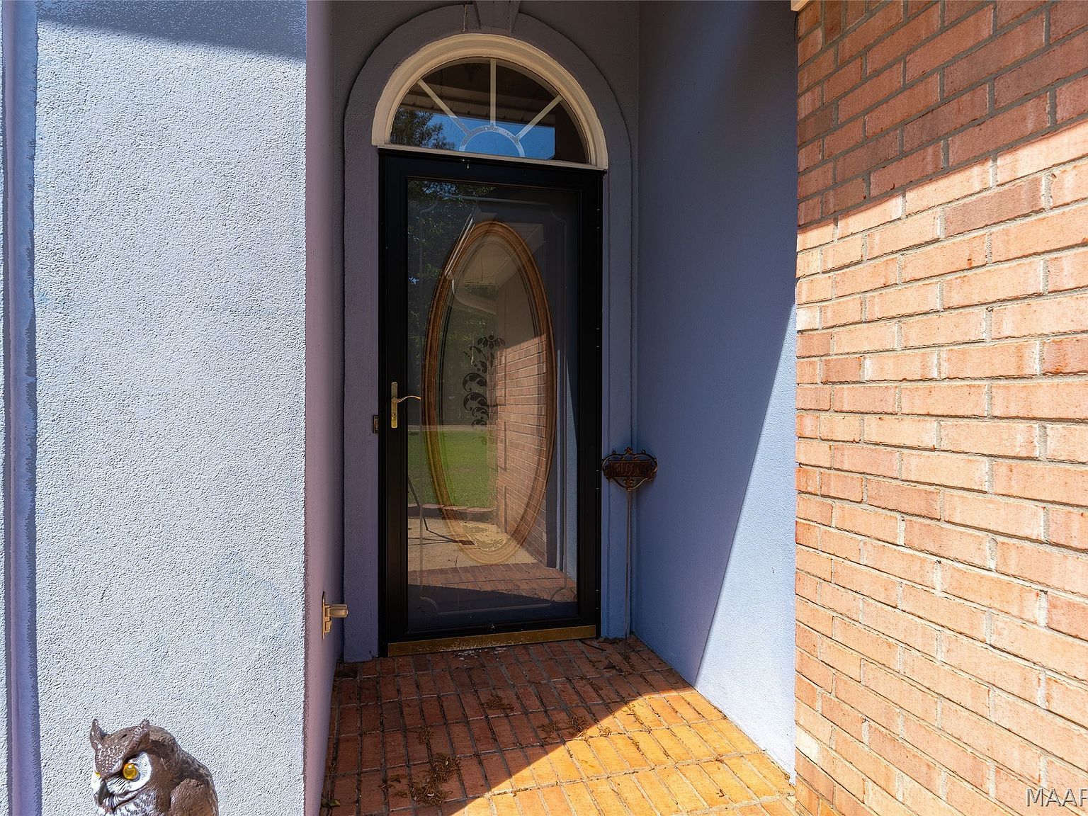 1625 Northpointe Dr Deatsville, AL 36022 - Thumbnail 5