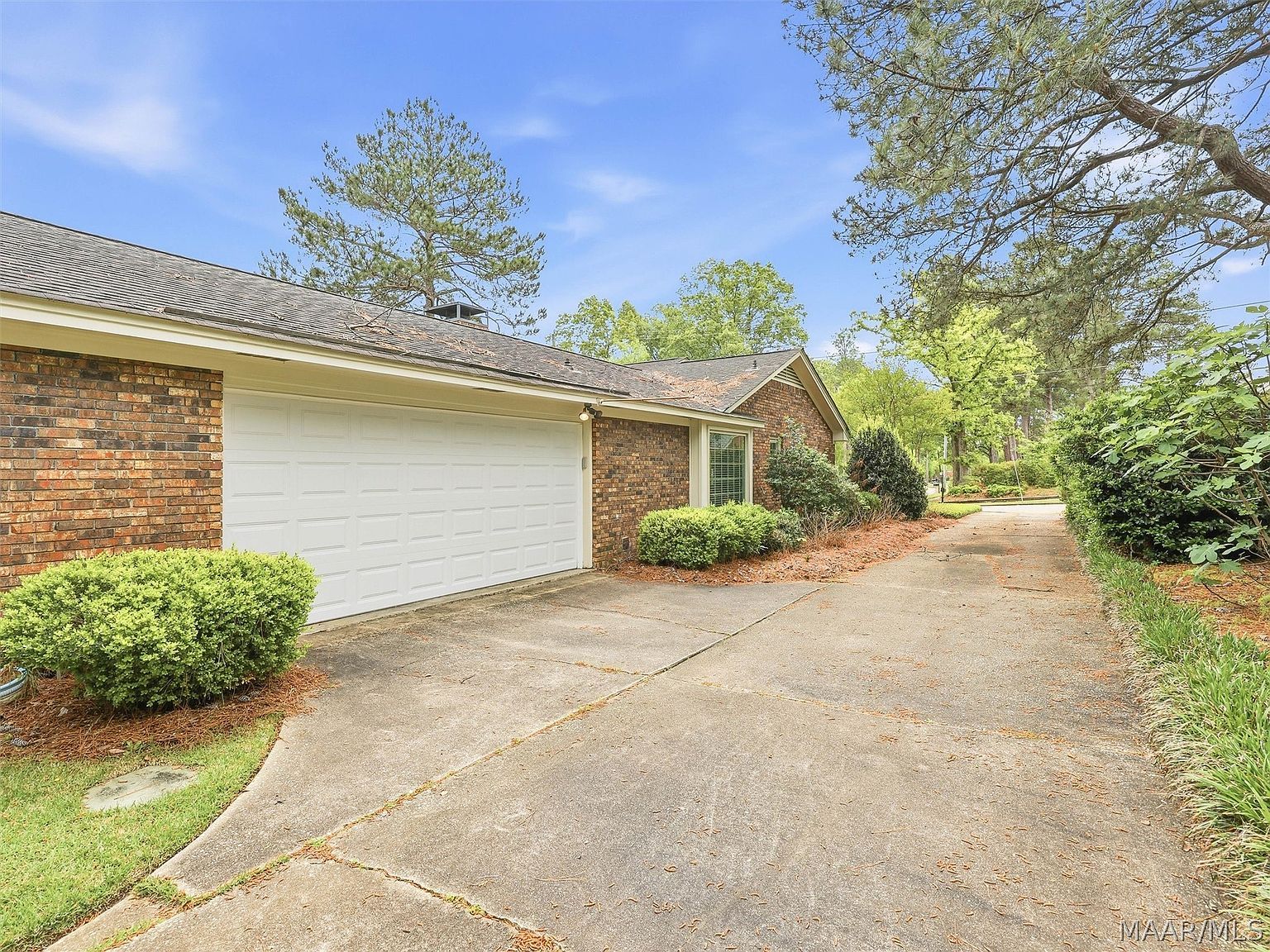 3621 Lancaster Ln Montgomery, AL 36106 - Thumbnail 5