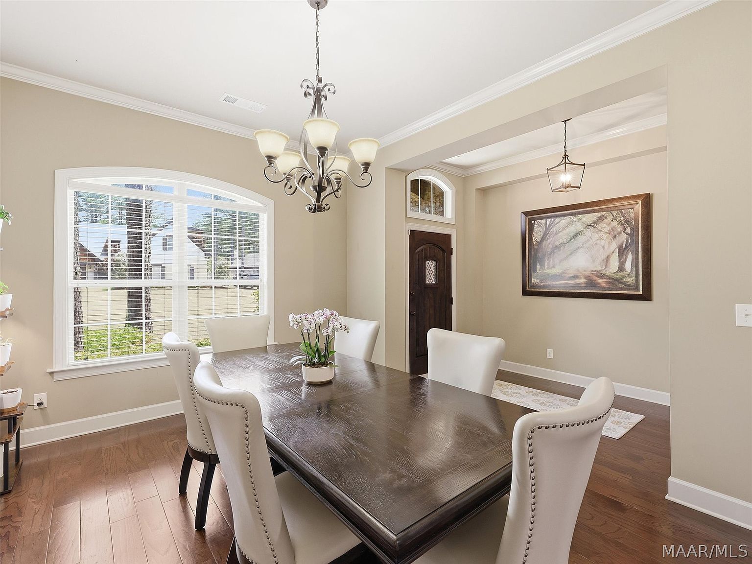 9144 Crescent Lodge Dr Pike Road, AL 36064 - Thumbnail 5