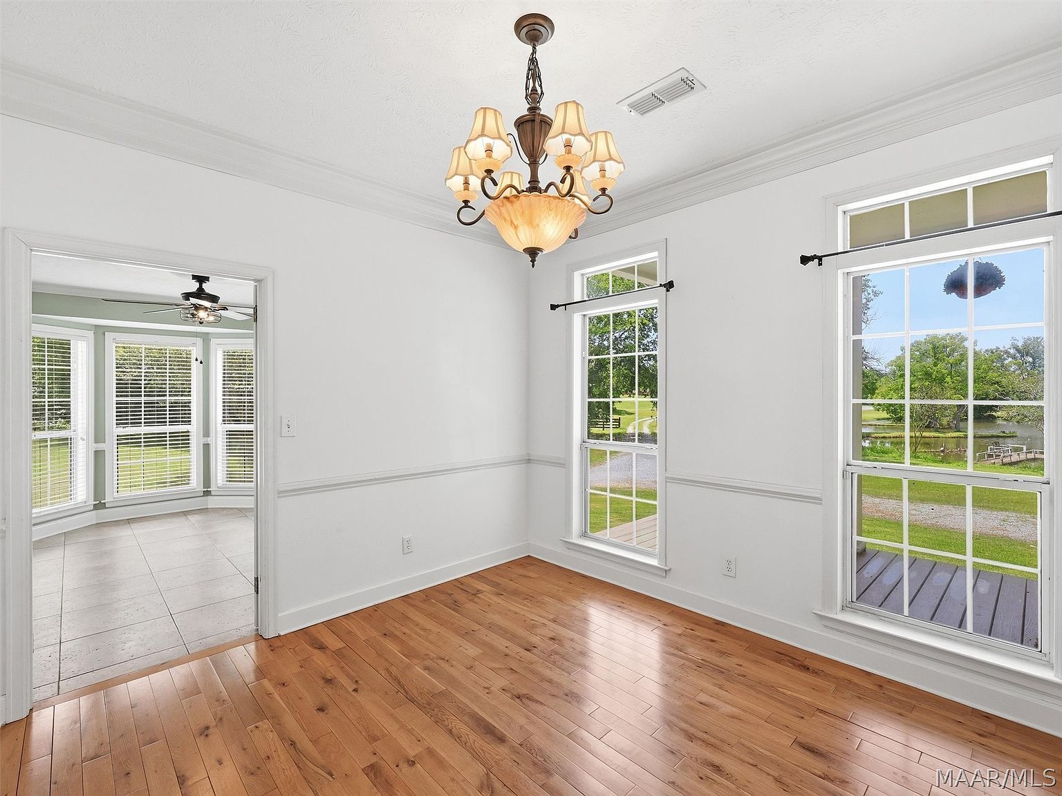 428 Gibson Hills Dr Pike Road, AL 36064 - Thumbnail 5