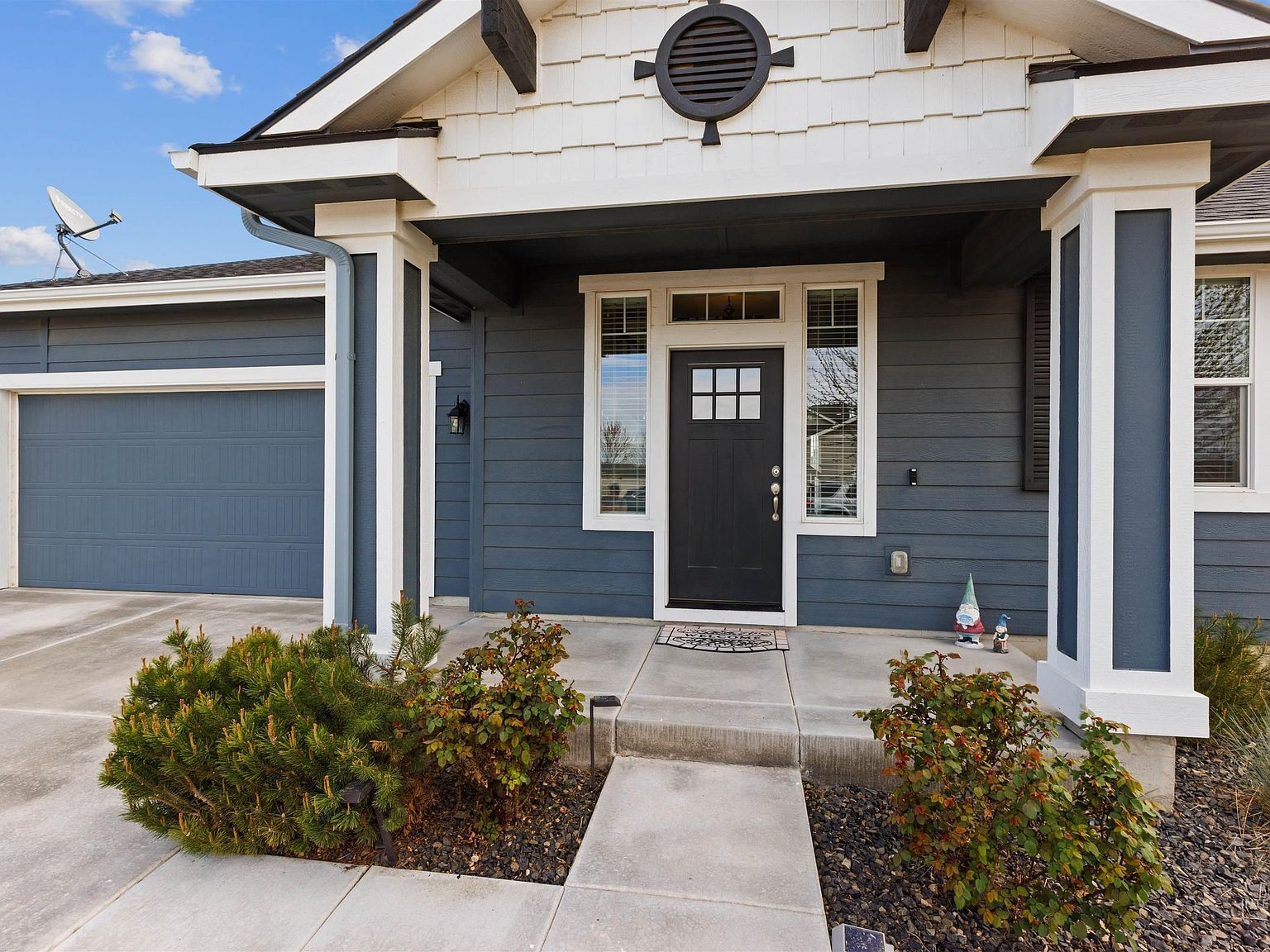 17434 N Endurance Ave Nampa, ID 83687 - Thumbnail 5