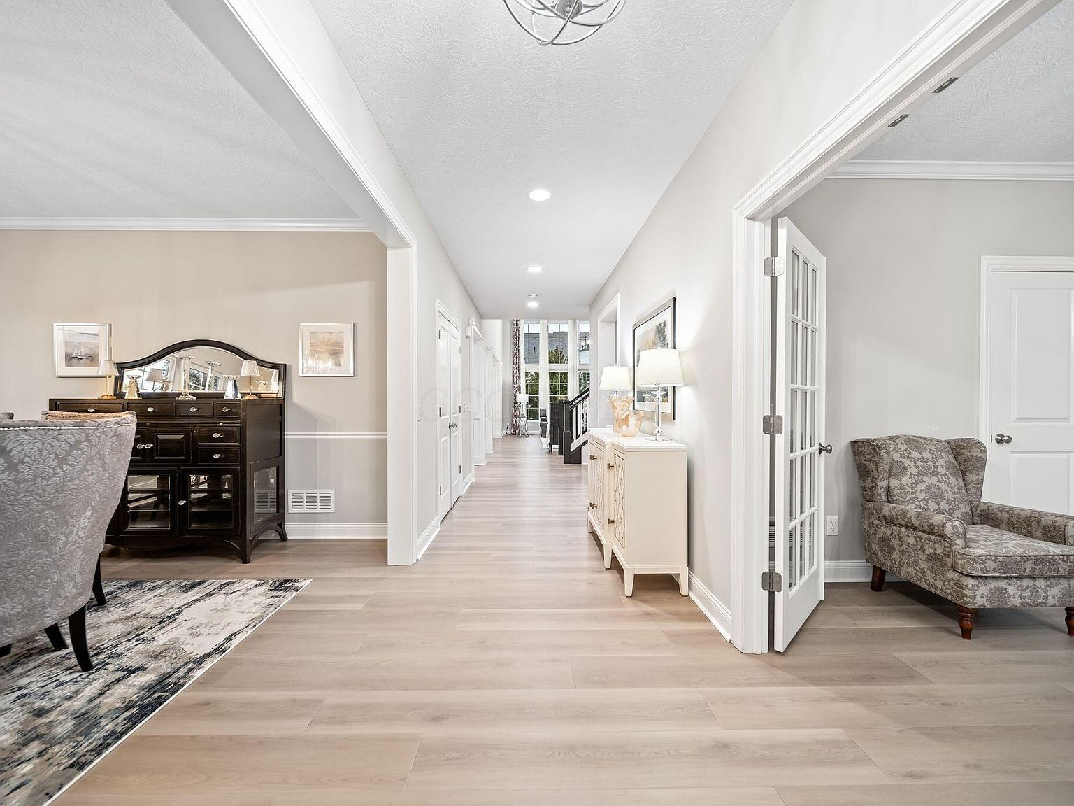 7751 Bachman Dr Powell, OH 43065 - Thumbnail 5