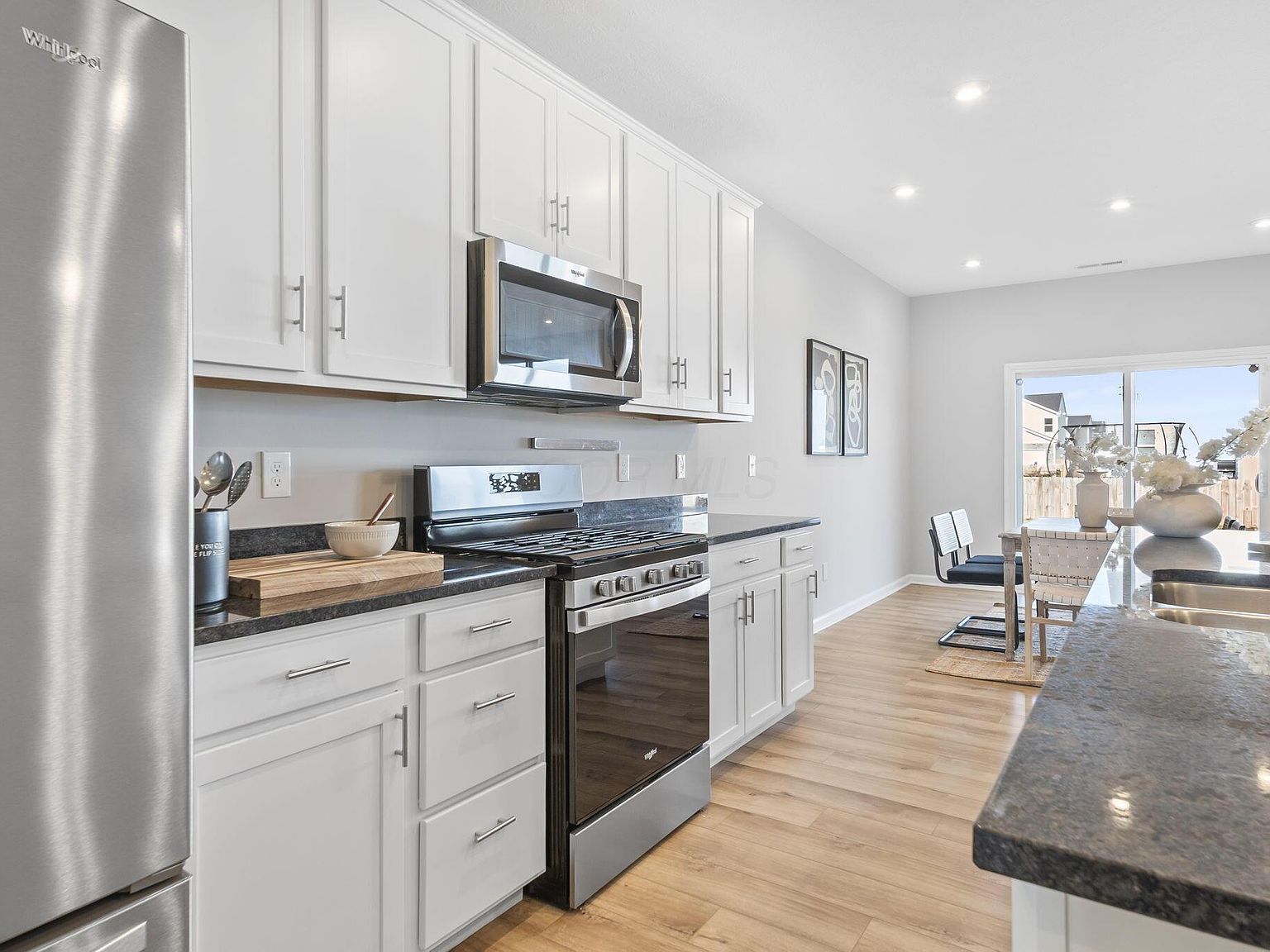 302 Honeysuckle St South Bloomfield, OH 43103 - Thumbnail 5