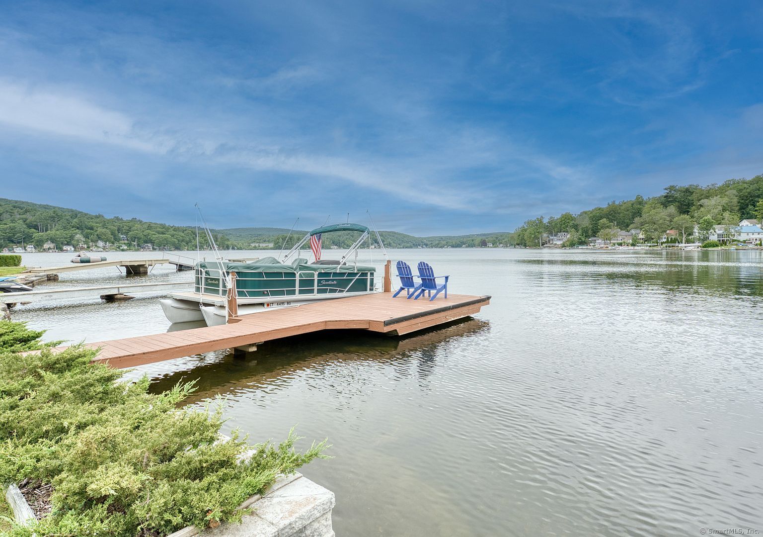 722 Lake Dr Winsted, CT 06098 - Thumbnail 5