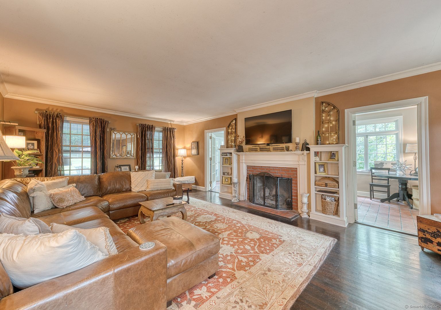 636 E Main St Torrington, CT 06790 - Thumbnail 5