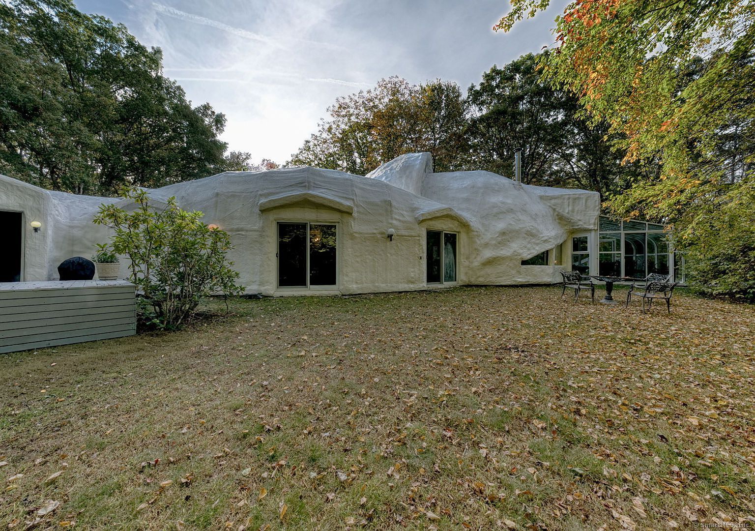 11 Day Rd Cornwall Bridge, CT 06754 - Thumbnail 5