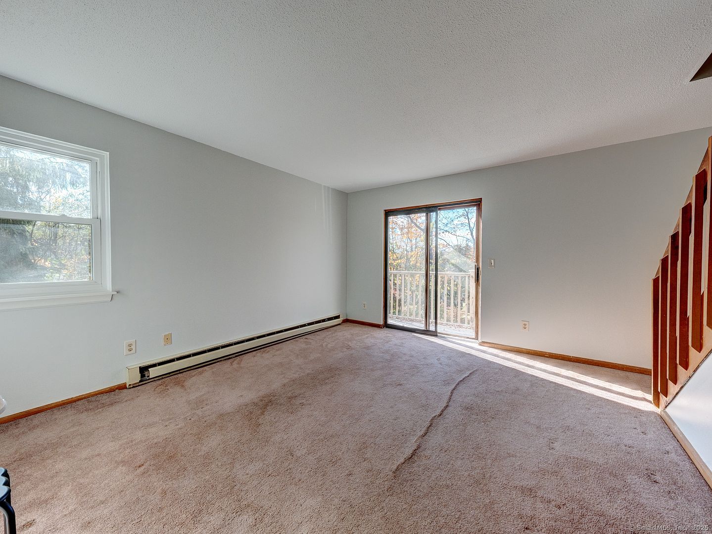 84 Wilmot St Torrington, CT 06790 - Thumbnail 5