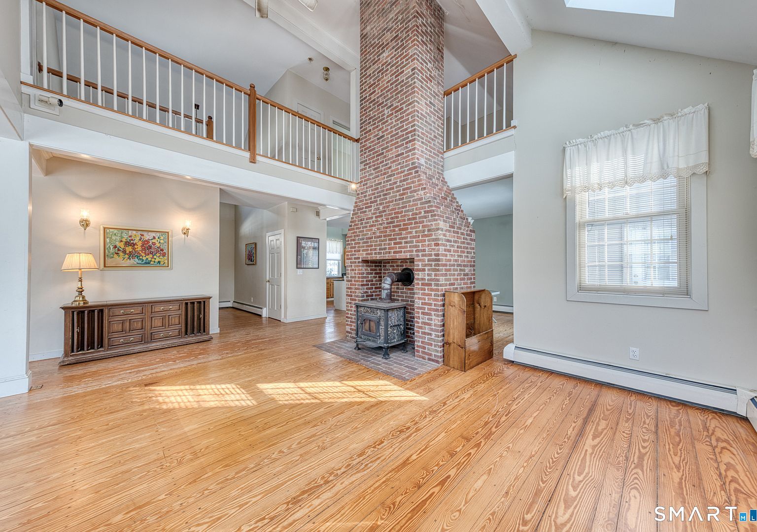 143 Caulfield Rd Torrington, CT 06790 - Thumbnail 5