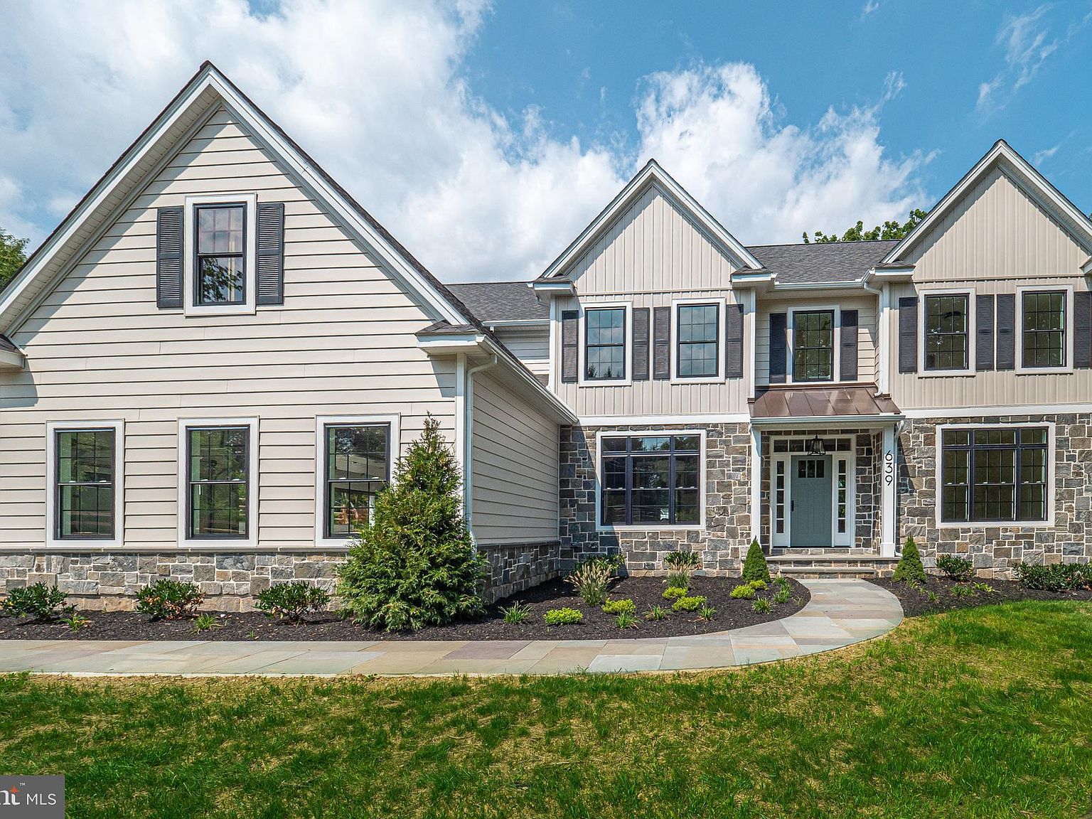 1402 Timber Mill Ln West Chester, PA 19380 - Thumbnail 5