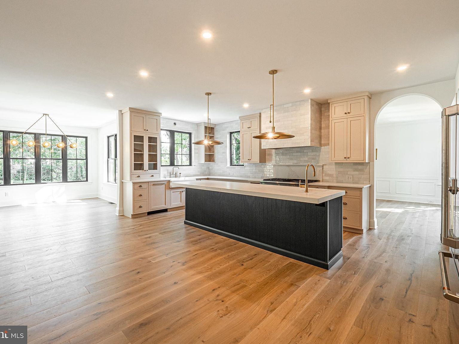 1401 B Timber Mill Ln West Chester, PA 19380 - Thumbnail 5