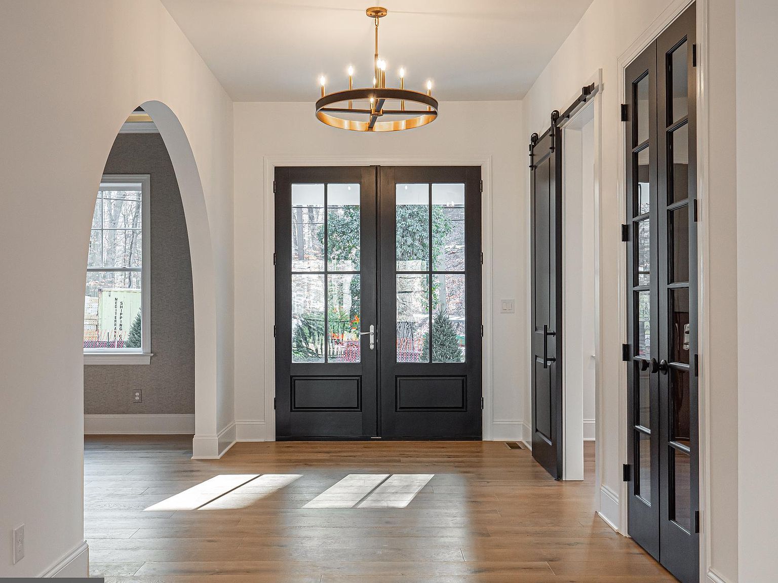 1401 Timber Mill Ln West Chester, PA 19380 - Thumbnail 5