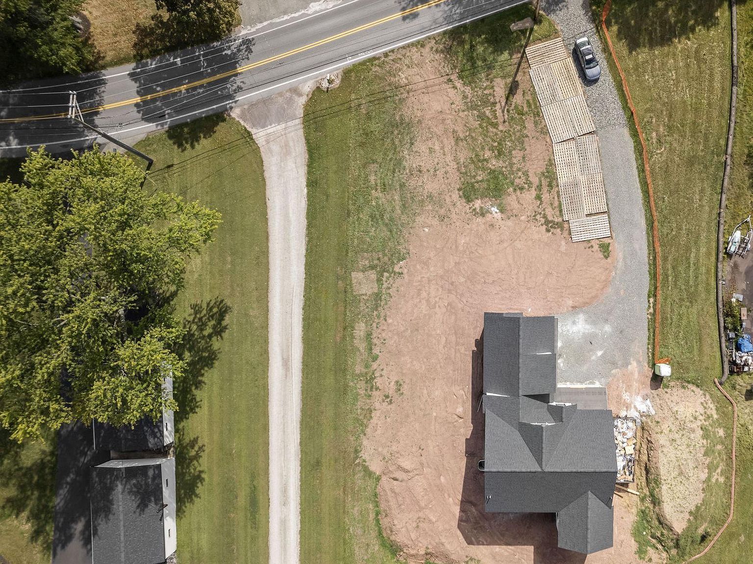 358 Limerick Center Rd Pottstown, PA 19464 - Thumbnail 5