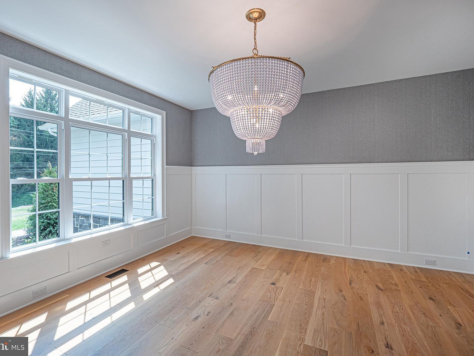 1409 Timber Mill Ln West Chester, PA 19380 - Thumbnail 5