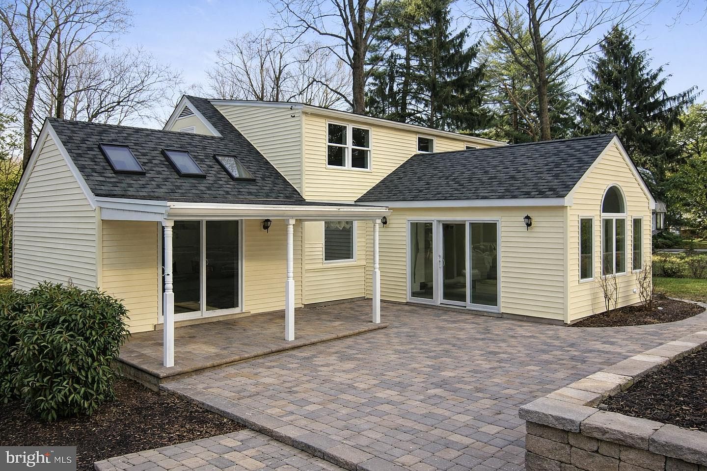 108 Viola Rd Phoenixville, PA 19460 - Thumbnail 5