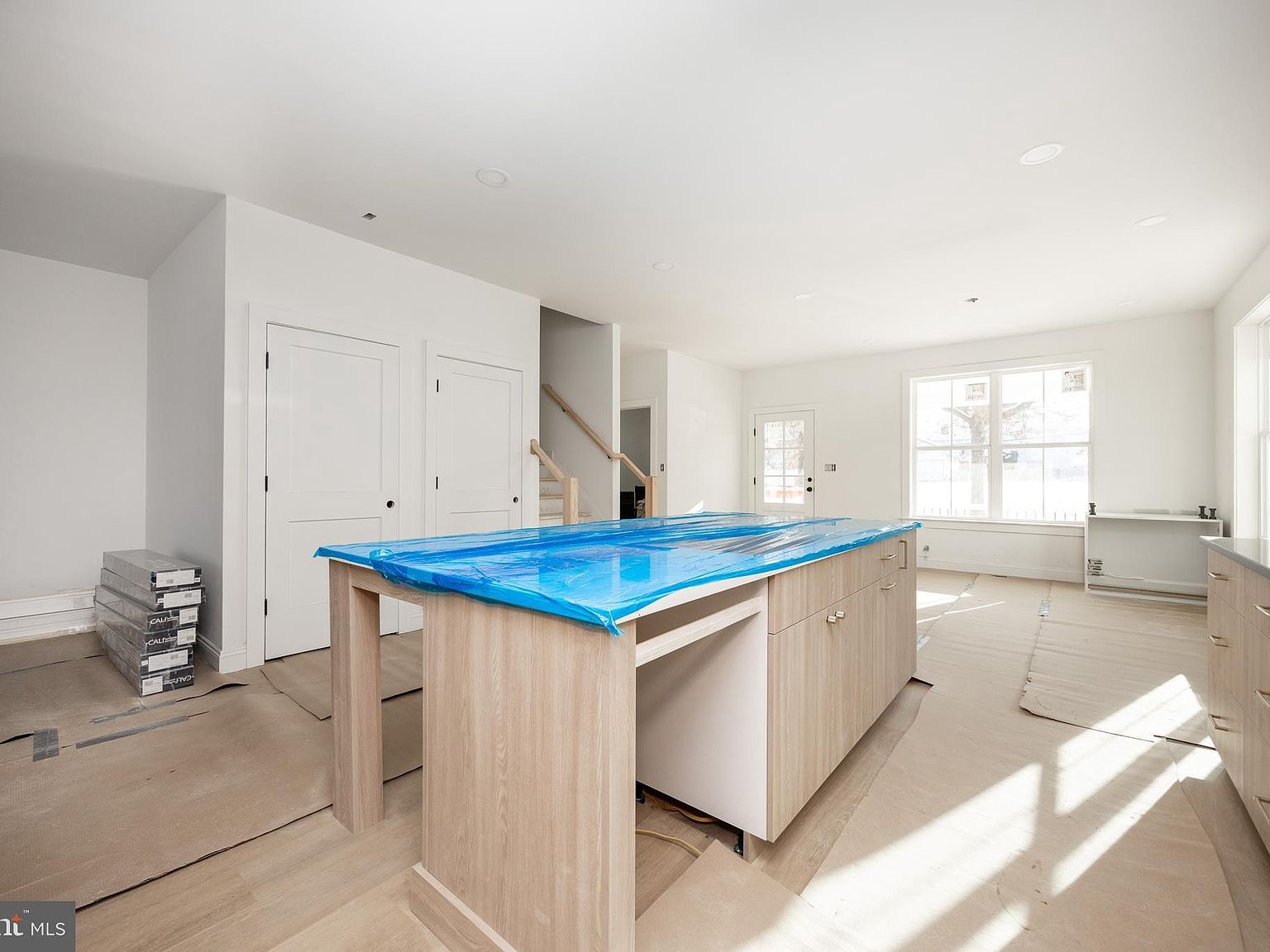 453 E Franklin St Media, PA 19063 - Thumbnail 5