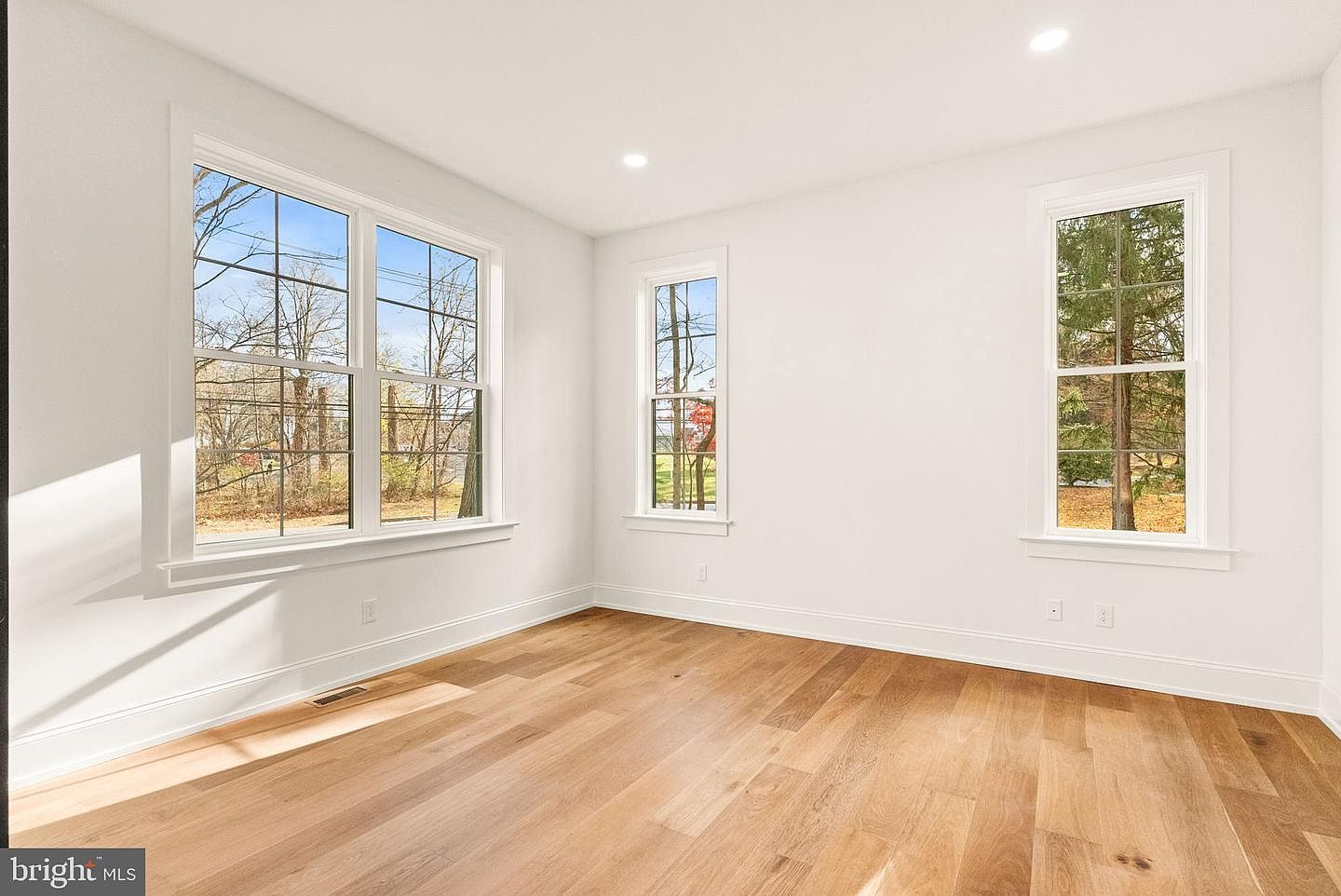 1441 Berwyn Paoli Rd Paoli, PA 19301 - Thumbnail 5