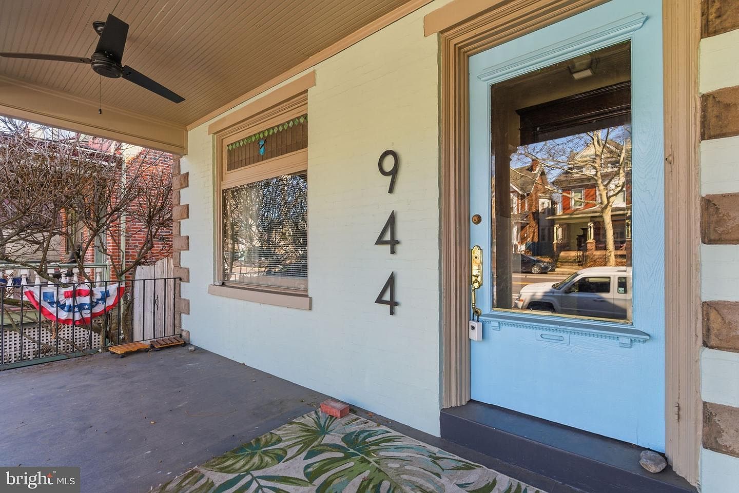 944 E High St Pottstown, PA 19464 - Thumbnail 5