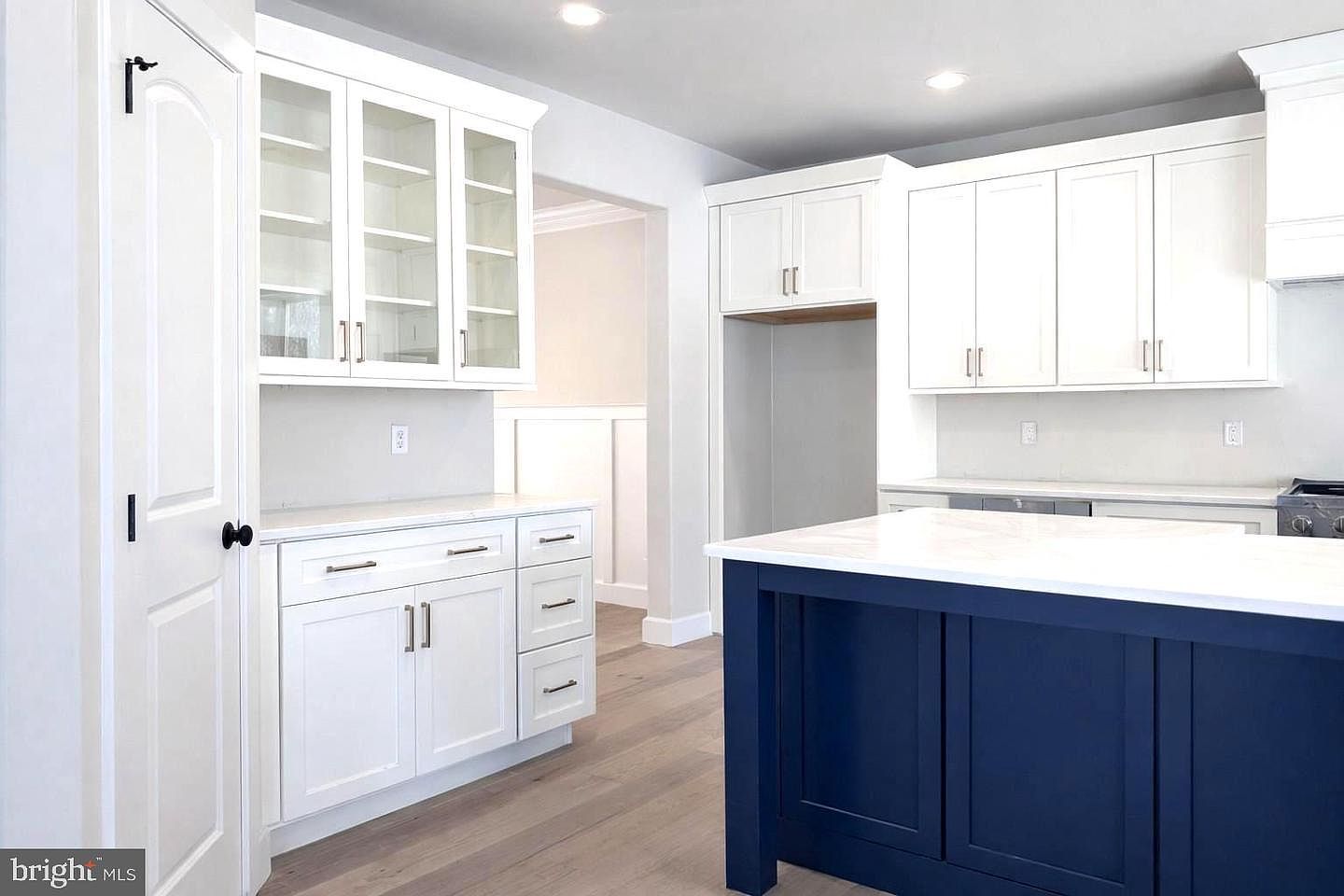 129 Swamp Pike Royersford, PA 19468 - Thumbnail 5