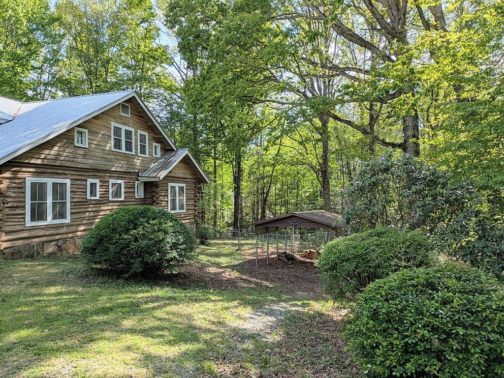 4160 Us Highway 19 W Bryson City, NC 28713 - Thumbnail 5