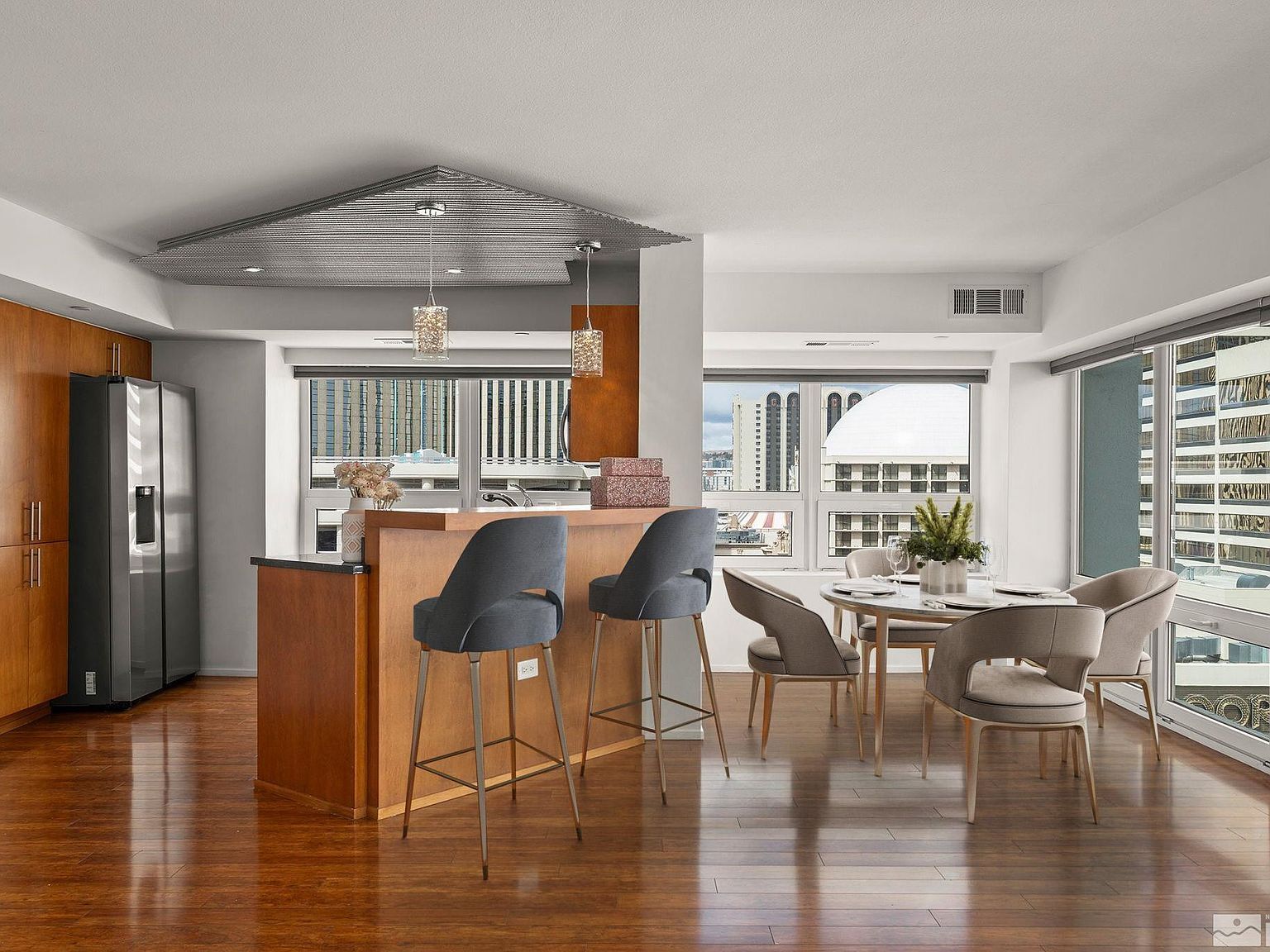 255 N Sierra St UNIT 1011 Reno, NV 89501 - Thumbnail 5