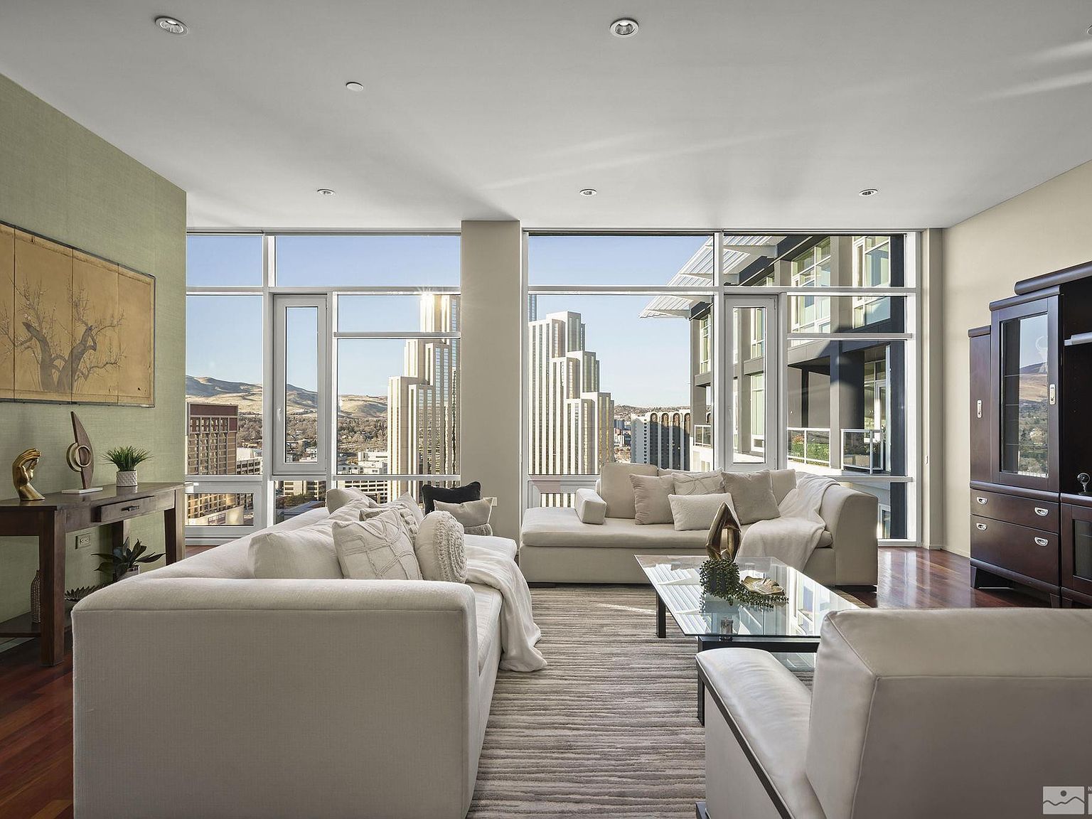 255 N Sierra St UNIT 2313 Reno, NV 89501 - Thumbnail 5