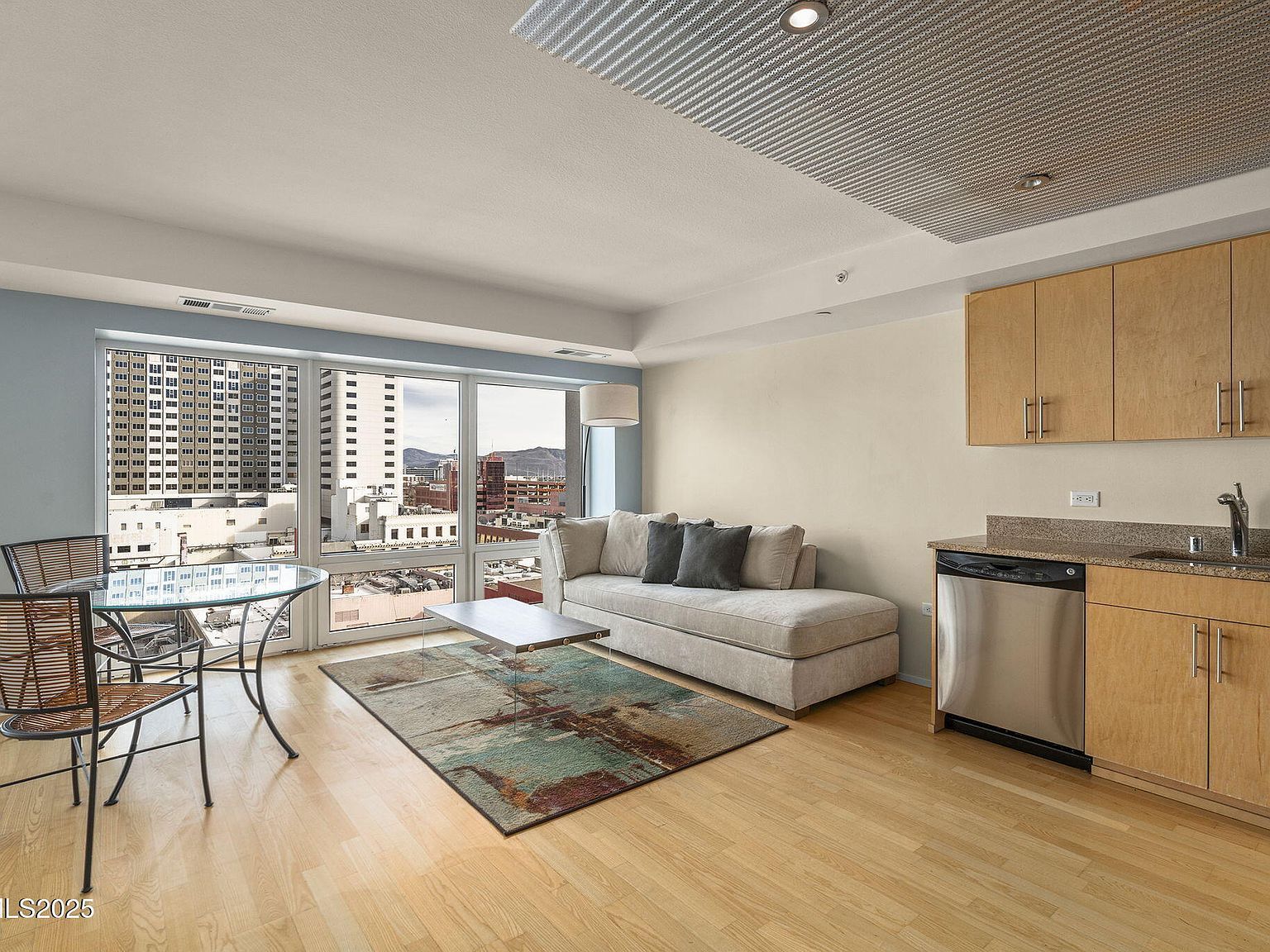 255 N Sierra St UNIT 1005 Reno, NV 89501 - Thumbnail 5