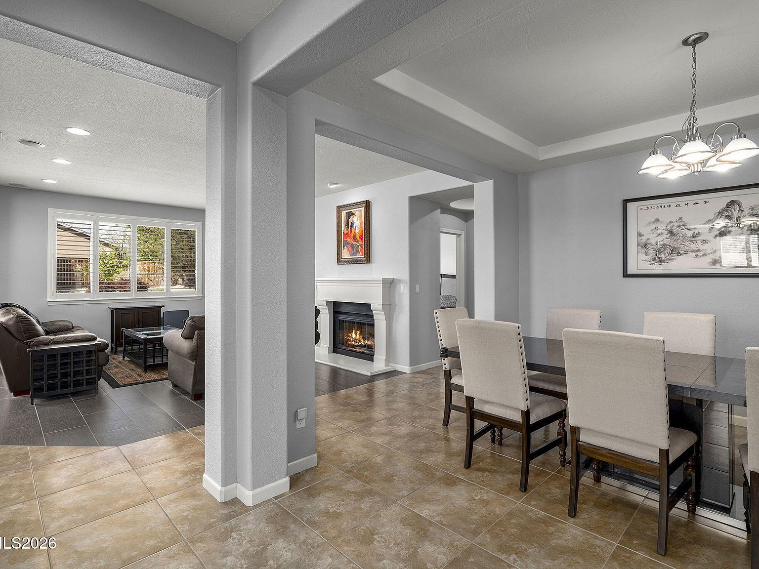 2590 Country Falls Ln Reno, NV 89521 - Thumbnail 5