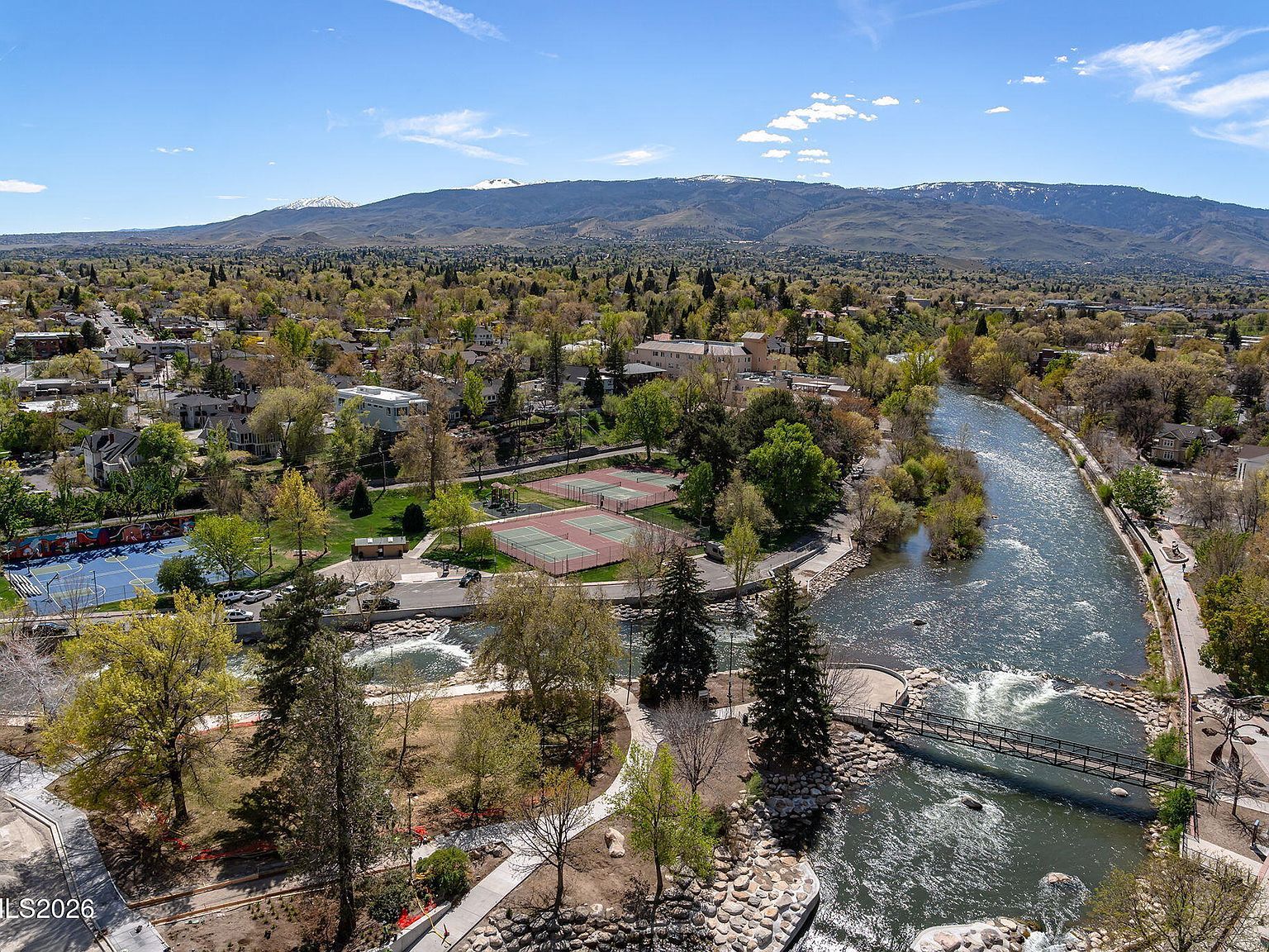 100 N Arlington Ave #17 Reno, NV 89501 - Thumbnail 5